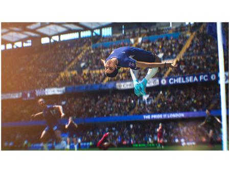 Imagem de EA Sports FC 24 para PS4