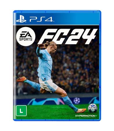 FIFA 24: Everything NEW in EA FC Clubs : r/FIFANEWS