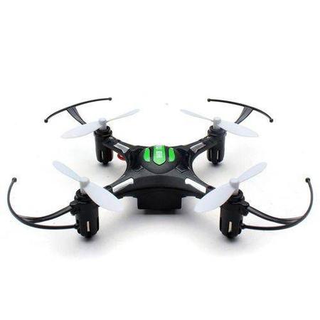 Eachine rc best sale