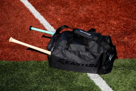 Easton e310d top