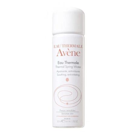 Imagem de Eau Thermale Avène Água Termal 50Ml