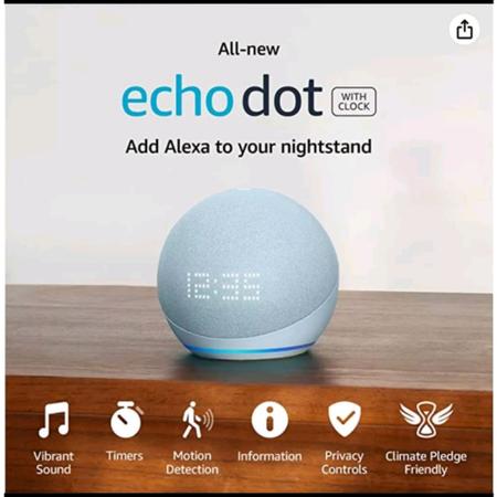 Como usar um  Echo como caixa de som Bluetooth [Alexa] – Tecnoblog