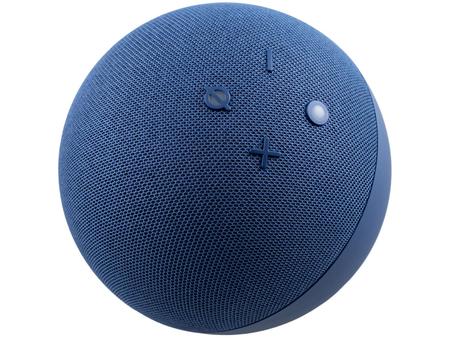 Imagem de Echo Dot 5ª Geração Smart Speaker com Alexa