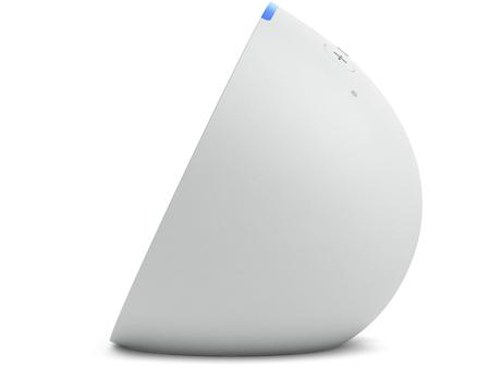 Imagem de Echo Pop Smart Speaker Compacto com Alexa