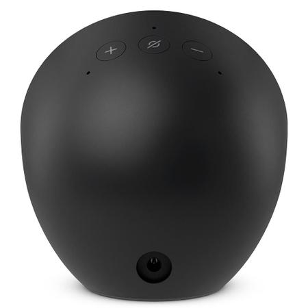 Amazon echo despertador hotsell
