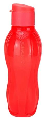 Imagem de Eco Tupper 1 litro Laranja Neon Tupperware