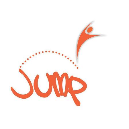 Imagem de ECOMIX HELP Jump” - Sequestrante de Maus Odores / Odorizante Ecológico de Ambientes - Cx 25Un 120ml