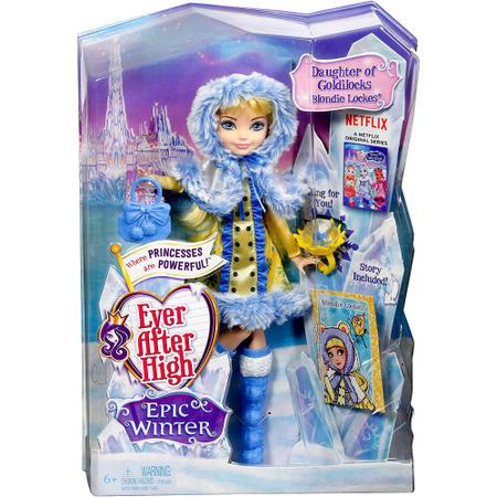 bonecas ever after high valor unitario 🥇 【 OFERTAS 】