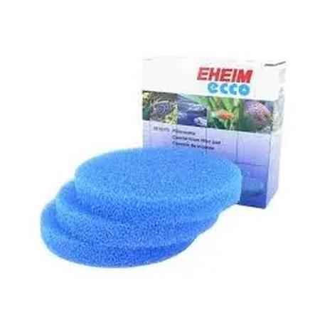 Ecco 36 best sale