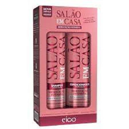 Eico kit sh+cond sala cs hidr int 1550ml Imagem de Eico kit sh+cond sala cs hidr int 1550ml