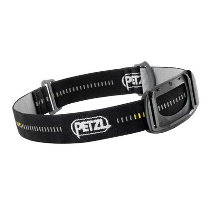 Spelaion 17 anos - Petzl Brasil 