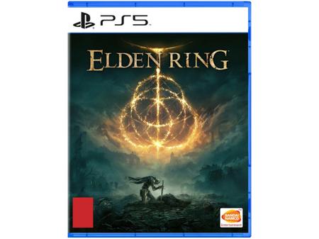 Bandai Namco presenteia jogador de Elden Ring (Multi) com uma réplica de  espada do jogo - GameBlast