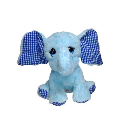 Elefante 38 cm