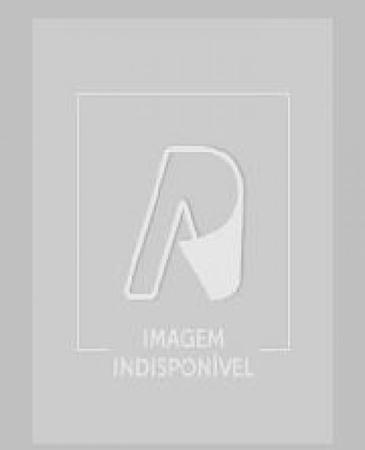 Eletrocardiograma dicas para interpretcao - ALDEIA Imagem de Eletrocardiograma dicas para interpretcao - ALDEIA