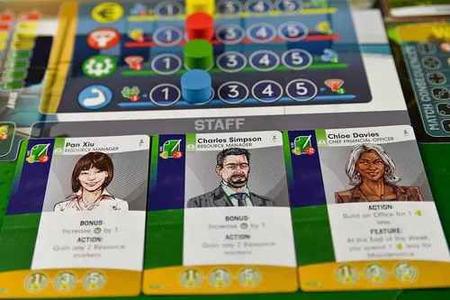Guerra do Anel Card Game Jogo de Tabuleiro Galapagos