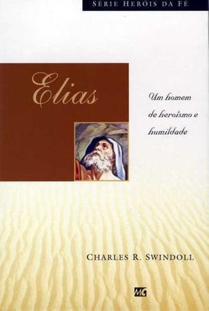 E Se Deus Tiver Outros Planos? Charles R. Swindow Livraria Com Cristo