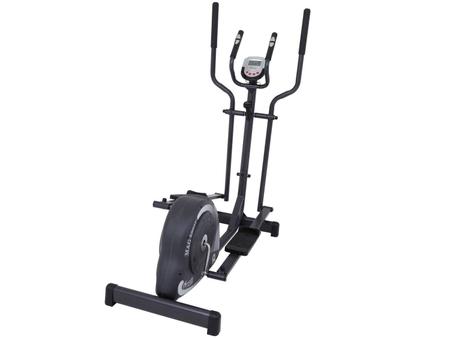 Imagem de Elíptico Dream Fitness MAG 5000E