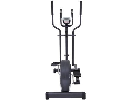 Imagem de Elíptico Dream Fitness MAG 5000E