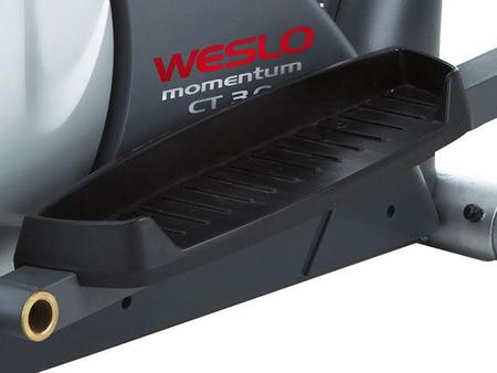 Weslo momentum ct 3.0 sale