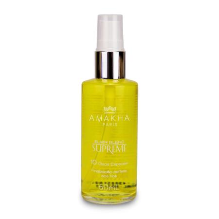 Elixir blend supreme 60 ml - Amakha Paris Imagem de Elixir blend supreme 60 ml - Amakha Paris