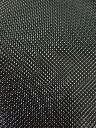 Imagem de Embalagem APEX (Nylon-Poli) C/ Ranhuras formato de Diamante - Total Black Shield Tipo Rolo” 10cm x 15metros -  unidade