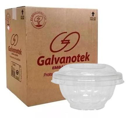 Embalagem Pote Doces Sobremesa Galvanotek G-679 (1Cx) C/300 Imagem de Embalagem Pote Doces Sobremesa Galvanotek G-679 (1Cx) C/300