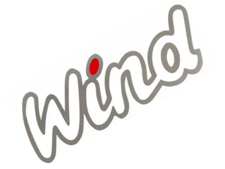 Imagem de Emblema Adesivo Wind Lateral Corsa
