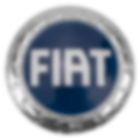 Imagem de Emblema Fiat Palio 2004 A 2016 Grade