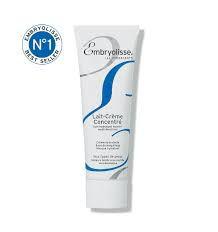 Imagem de Embryolisse Concentré - Leite Hidratante Facial 15ml