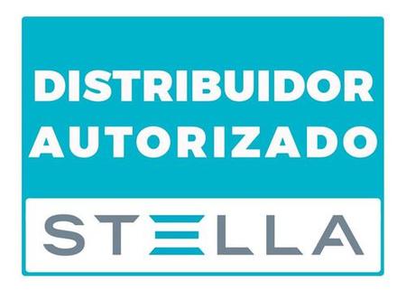 Emenda para fita 10mm - stl21874 - Stella Imagem de Emenda para fita 10mm - stl21874