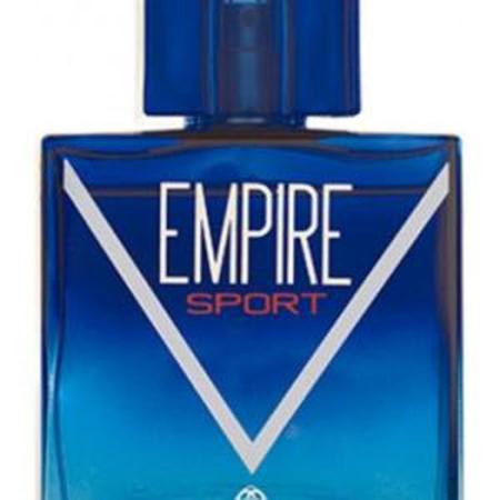 Imagem de Empire sport