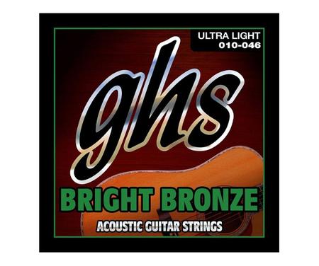 Ghs 010 best sale