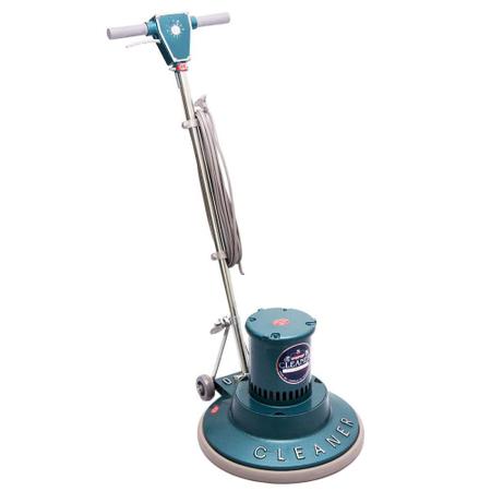 Imagem de Enceradeira Industrial CL350 Plus CLEANER