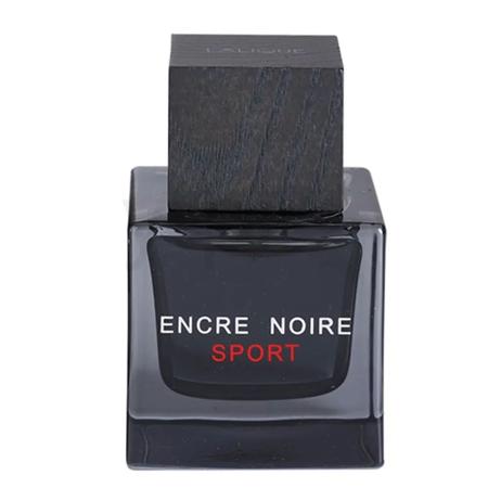 Imagem de Encre Noire Sport Lalique - Perfume Masculino - Eau de Toilette