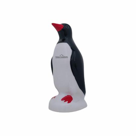 Jogo Cozinha Pinguim  Elo7 Produtos Especiais