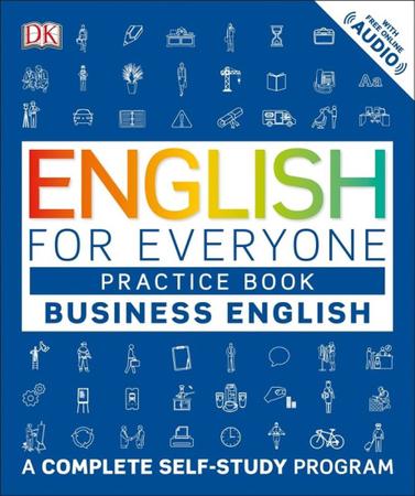 Tuesday Falling (English Edition) - eBooks em Inglês na