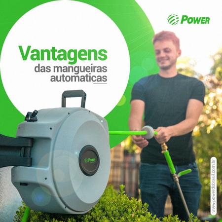 Aldi hotsell drone 2019