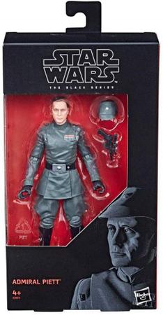 Entertainment earth star wars new arrivals