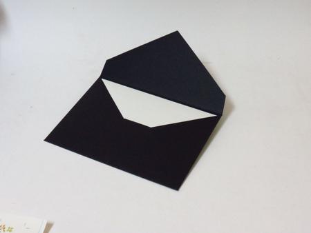 Imagem de Envelope de Convite Pequeno colorido 72mmx108mm 50 Unidades