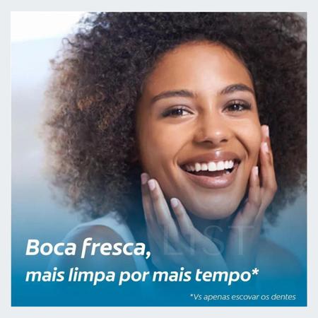 Imagem de Enxaguante Bucal 2L Colgate Plax Soft Mint 2L - Oferta