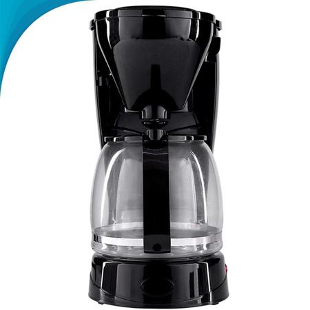 Equipamento Automático 220V Moedor De Grãos Sabor Intenso - Blackwatch Imagem de Equipamento Automático 220V Moedor De Grãos Sabor Intenso