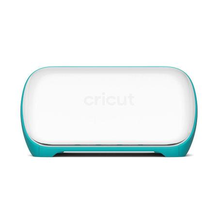 Imagem de Equipamento de Recorte Cricut Joy