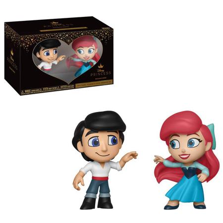 Funko disney princess romance cheap series