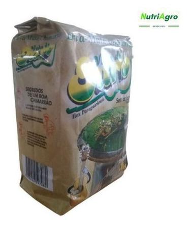 Villa Ouro Chimia De Figo 700g - Atacadista Lirabel, erva mate, chimarrão,  vinhos, geleias, produtos do sul, venda online, goais, rio verde