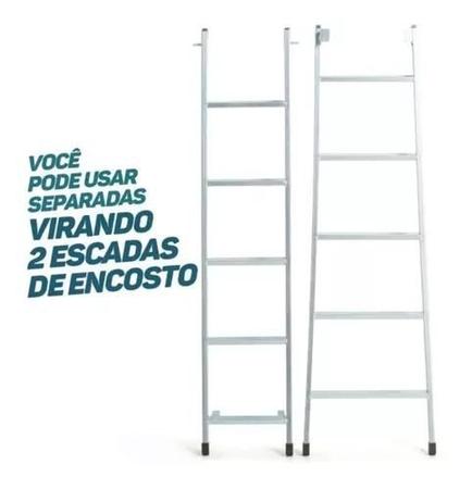 Escadas Online