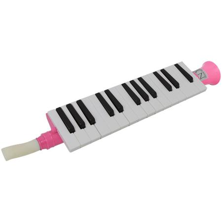 Escaleta melodica sale