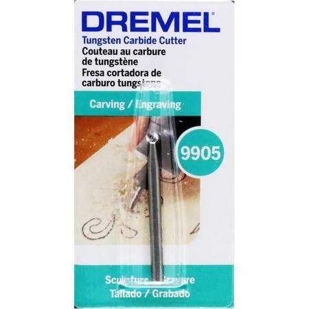 Dremel 9905 online