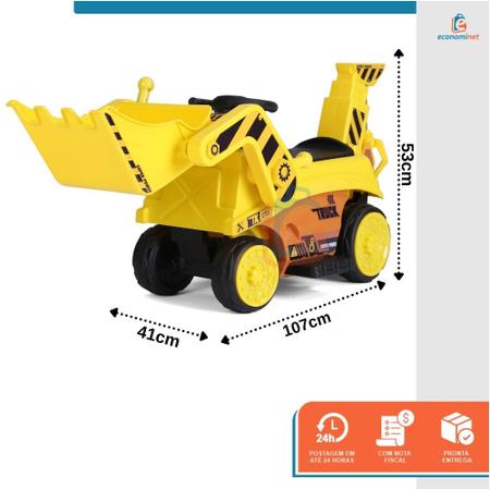 Tapeçaria de Escavadeira de Construção de Desenho, Trator Trucks  Escavadeira Crane Print Wall Hangings para Crianças Meninos Meninas  Transportes Tapeçaria de Bebê/Penduradores para Cama Grande 140 cm x 203 cm