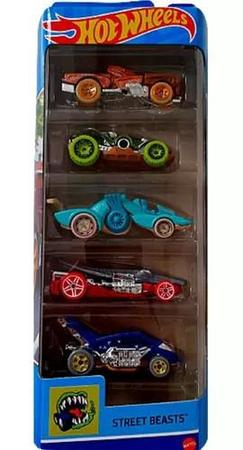 carrinhos hot wheels ESCOLHA O SEU