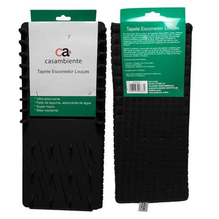 https://a-static.mlcdn.com.br/450x450/escorredor-de-louca-com-tapete-ultra-absorvente-preto-casambiente/globaleletro/8303p/4e0a312b55d14014cee0ea0c730ad9de.jpeg